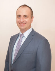 Светлин Илиев