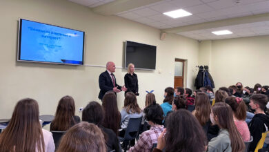 Пази детето в интернет