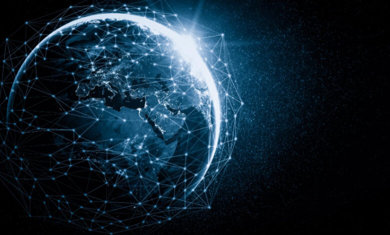 CyberOne Weekly Cybersecurity Report