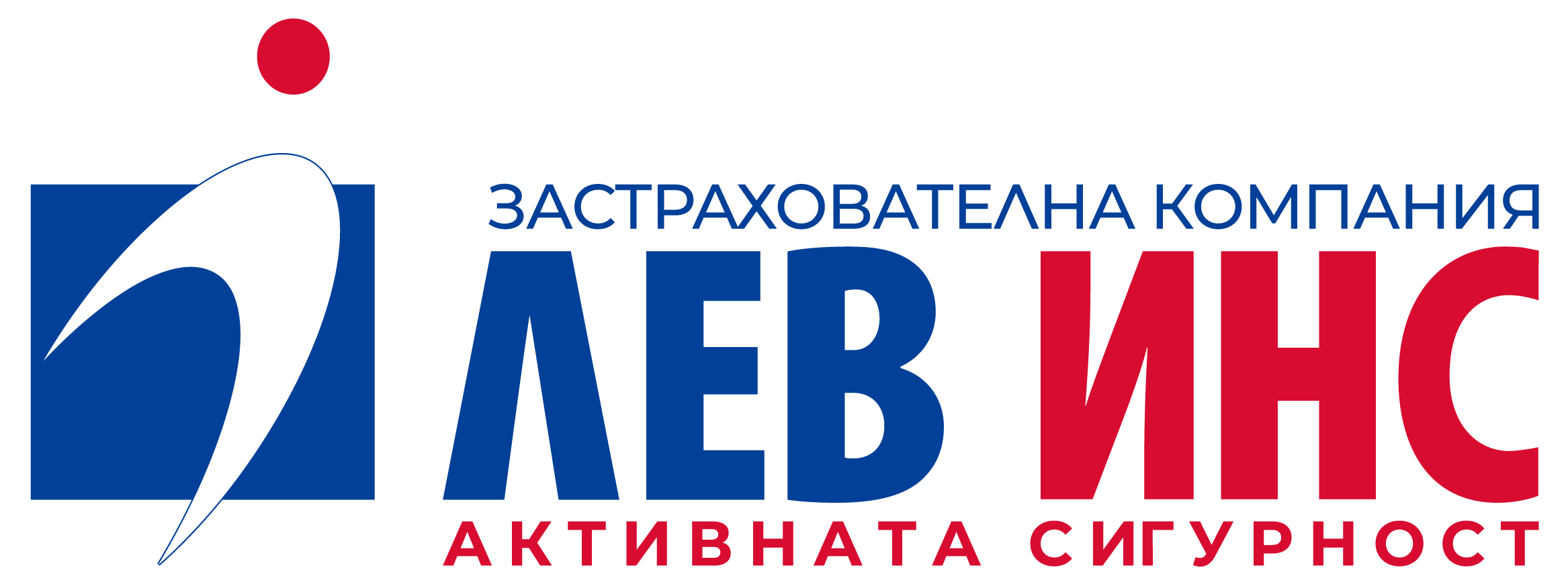 Лев Инс Медия