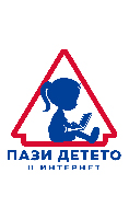 detetovinternet logo